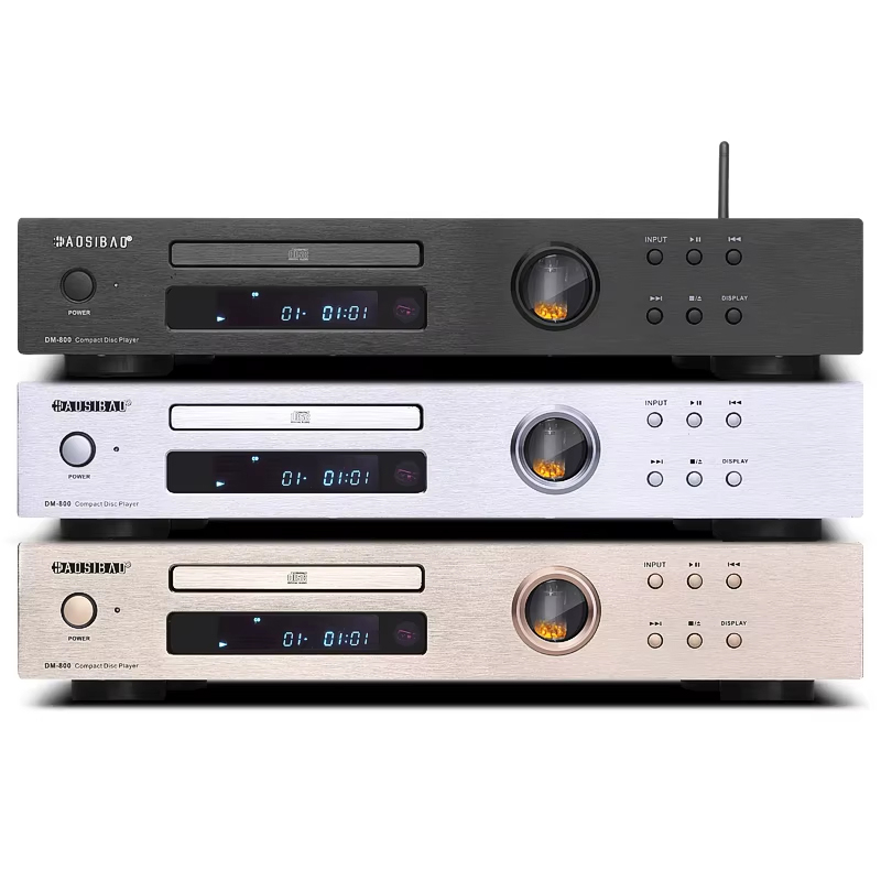 Lossless Audio Youtube Music - Pemutar CD HIFI Pemutar Musik Lossless
