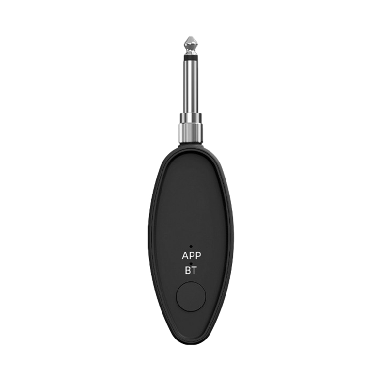 Audio Music Remover - B04C-Adaptor Penerima Audio untuk Siaran Langsung