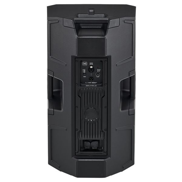 Audio Music Dj - Art 945A Speaker Aktif Panggung 15
