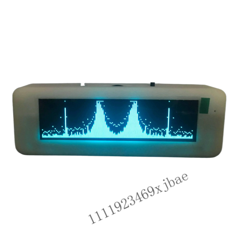 Audio Music Voice - 3.12