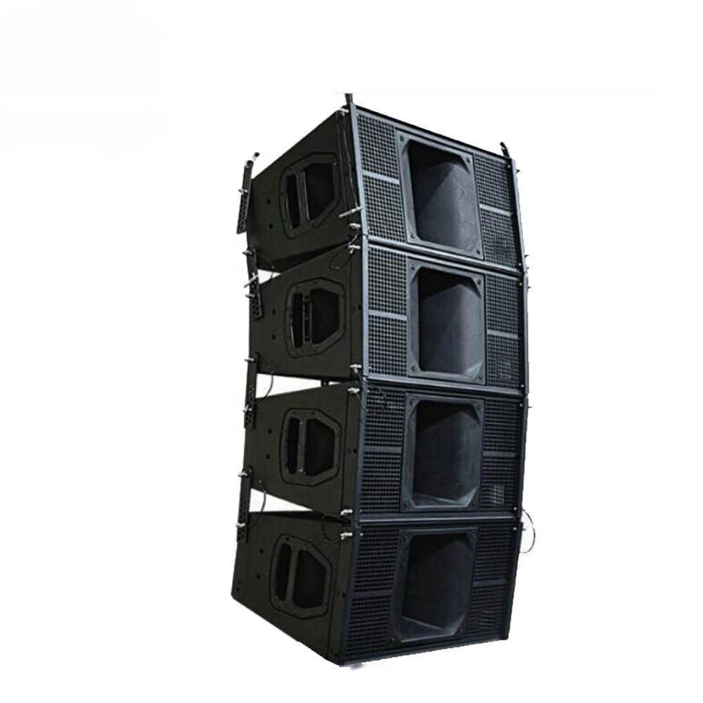 Audio Music Dj - Peralatan DJ Terlaris 2026 Double 10