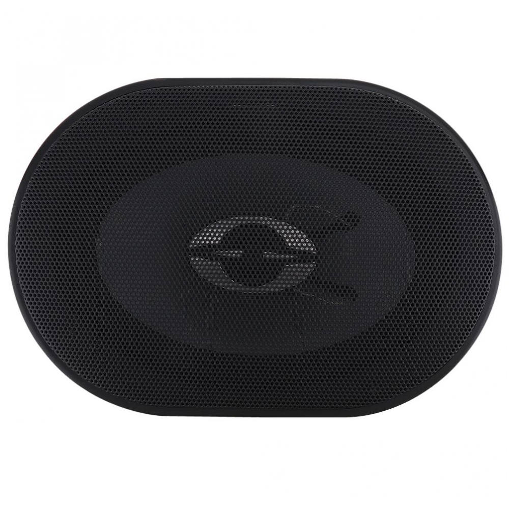 Pasangkan 5*7 Inci Speaker Koa - Audio Universal Music ulasan dan harga