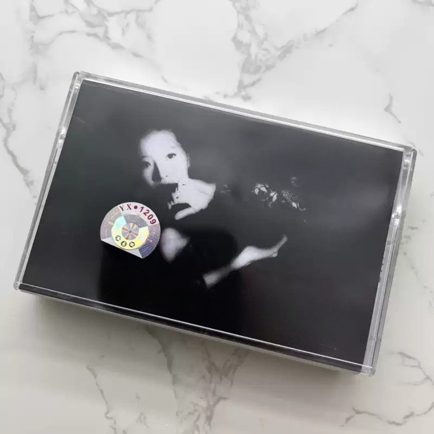 Kaset Audio City Pop Jepang Vi - Audio Music Original ulasan dan harga