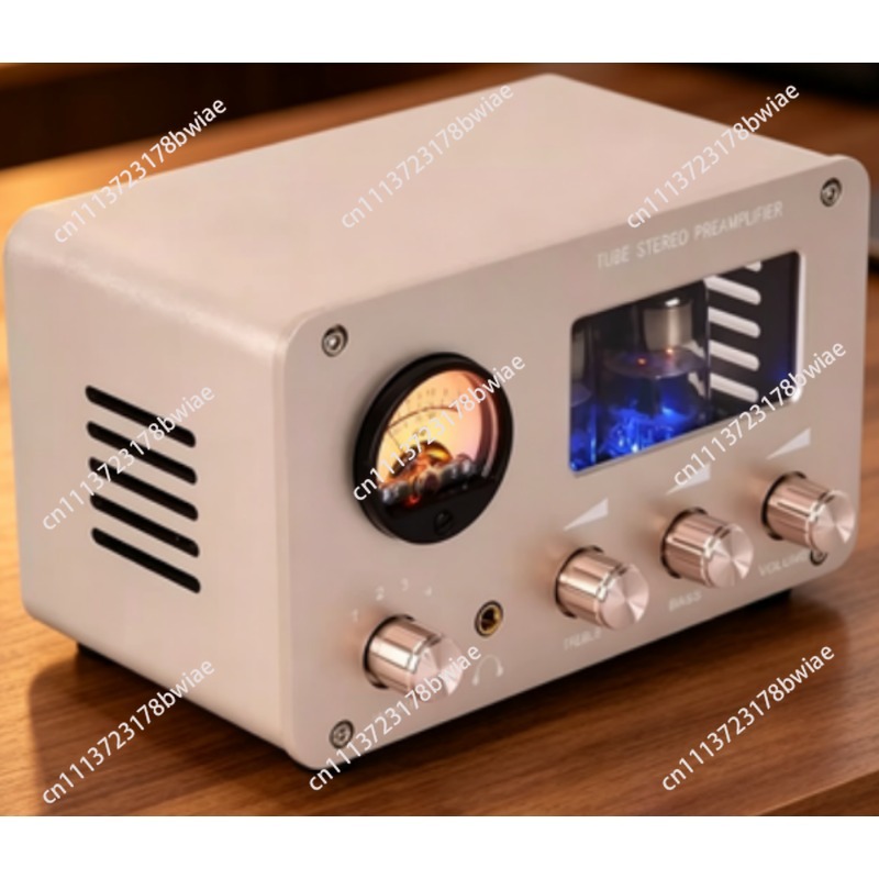 SA-1000 Audio Lossless Switchi - Lossless Audio Youtube Music ulasan dan harga