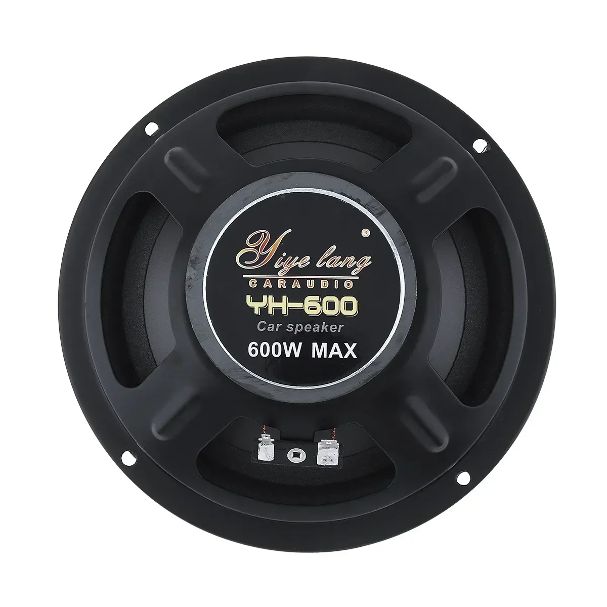 Sistem audio pintu mobil unive - Audio Universal Music ulasan dan harga
