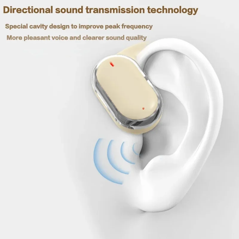 Earphone Bluetooth Original X9 - Contact Pickup Mic ulasan dan harga