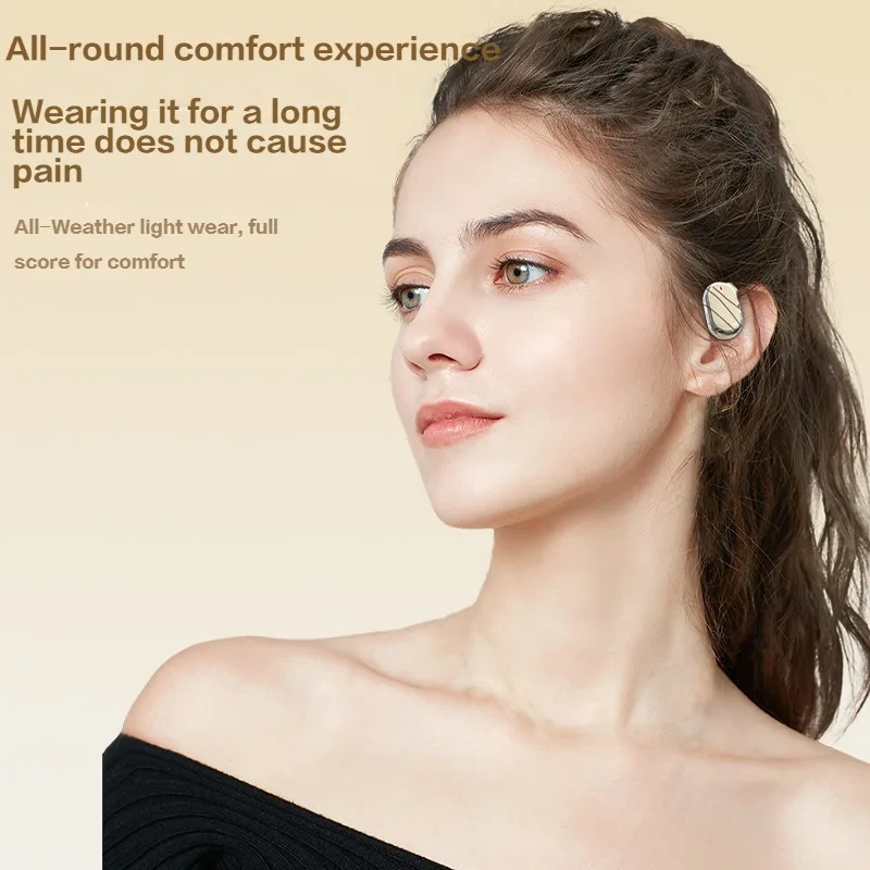 Earphone Bluetooth Original X9 - Contact Pickup Mic ulasan dan harga