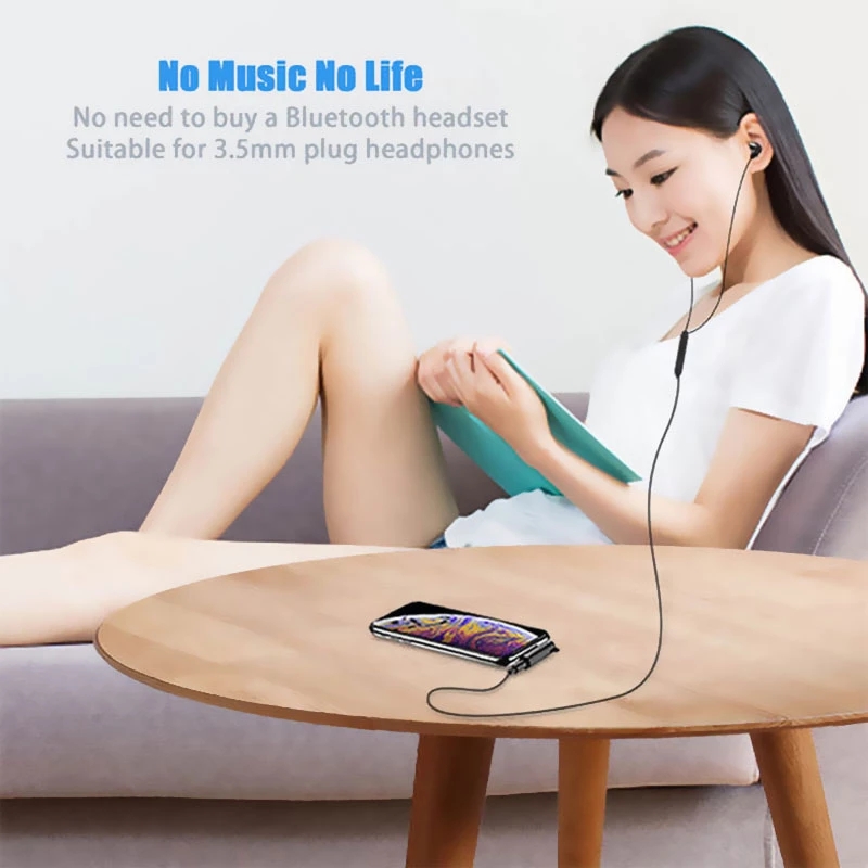 Pemisah adaptor 2 in 1, untuk  - Music Audio Pro ulasan dan harga