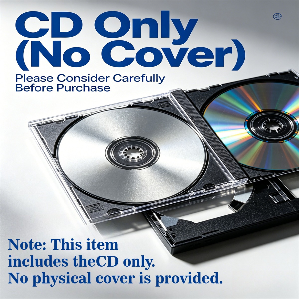 Koleksi Album Musik Beyonce 10 - Audio Music Original ulasan dan harga