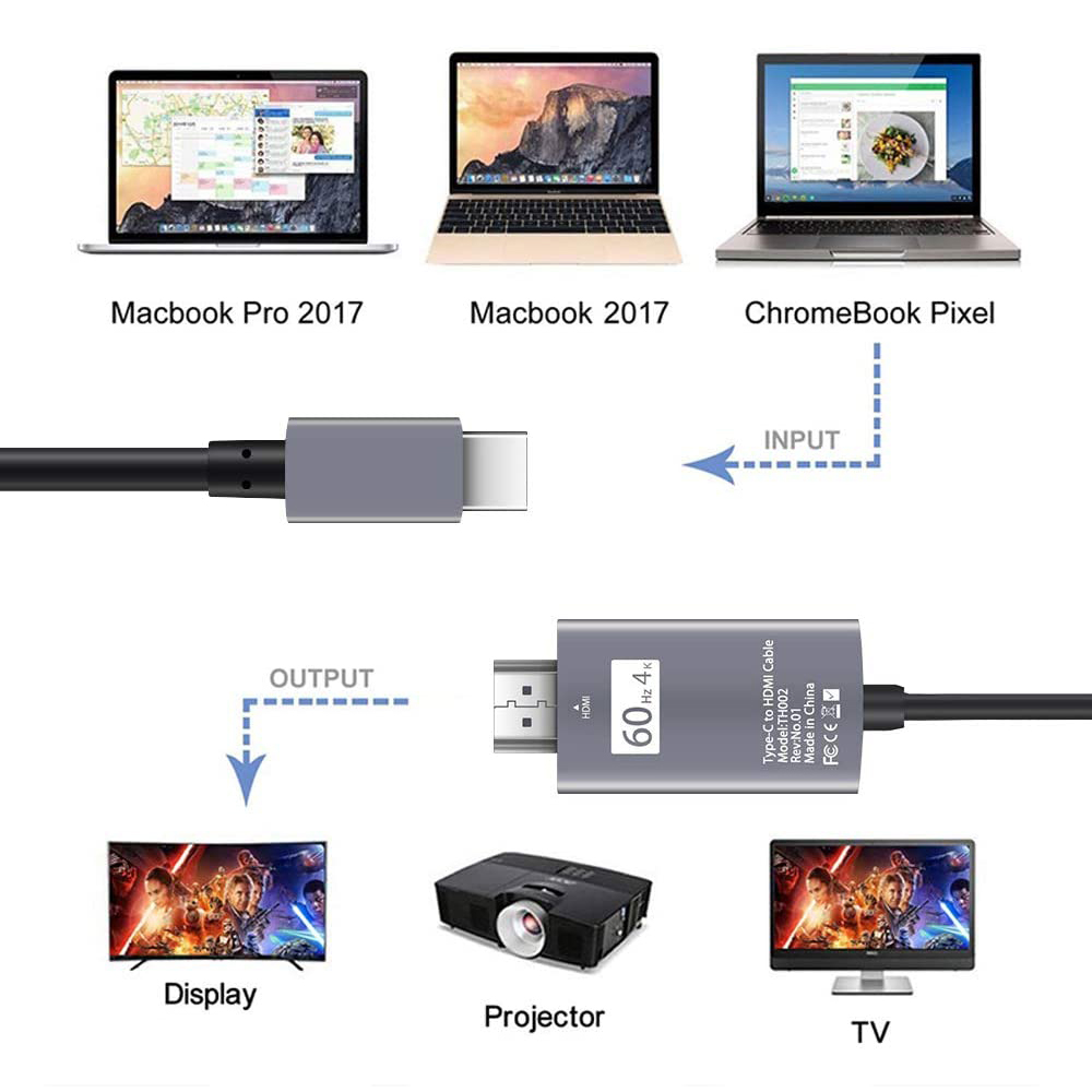 Kabel Adaptor Navceker Tipe US - Contact Pickup Mic ulasan dan harga