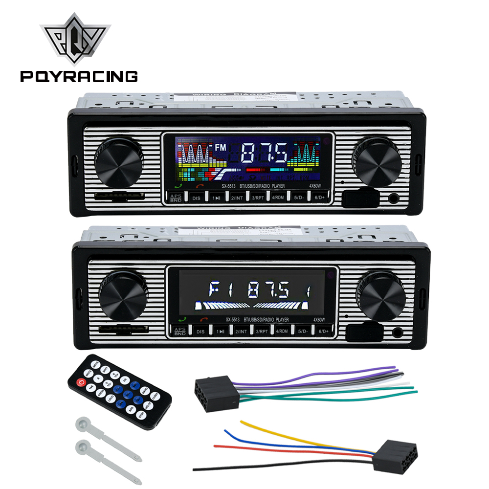 Pemutar MP3 nirkabel Bluetooth - Audio Music Play ulasan dan harga
