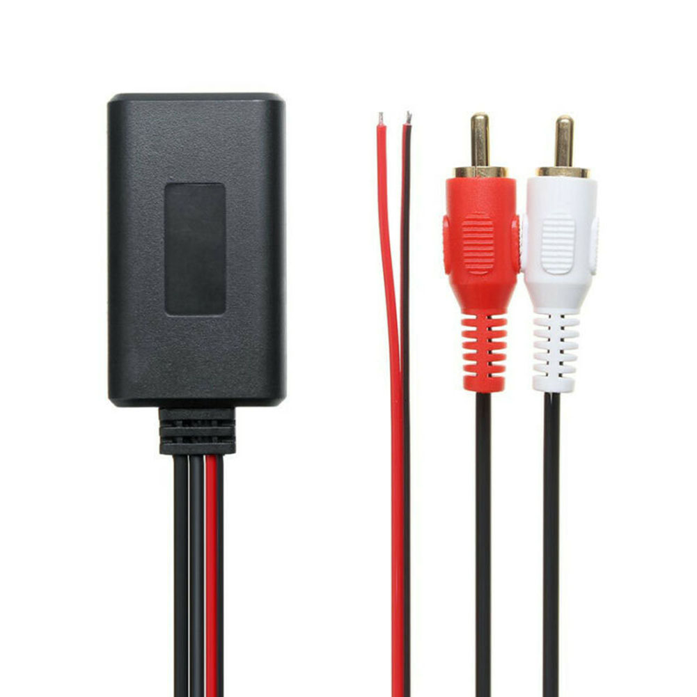 Modul Kabel Audio Kompatibel d - Audio Universal Music ulasan dan harga