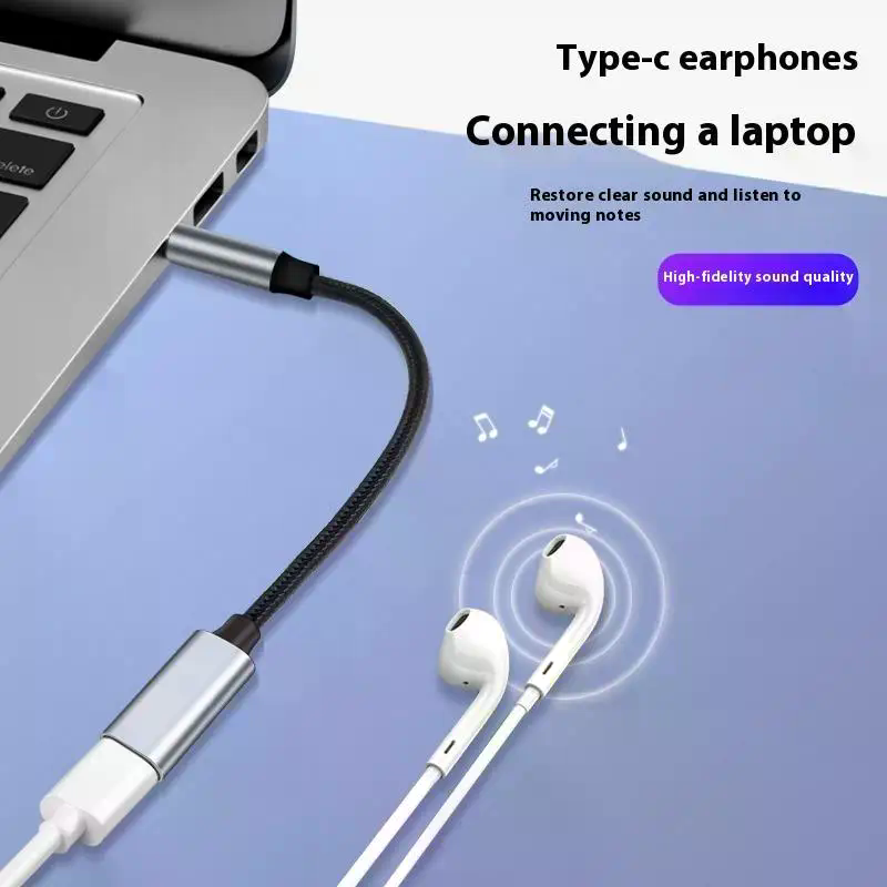 Aksesori Ponsel Tablet PC Deng - Contact Pickup Mic ulasan dan harga