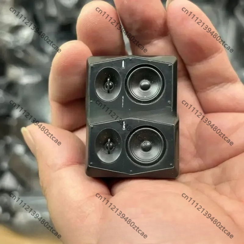 Pengontrol Audio DJ Mini Model - Audio Music Dj ulasan dan harga