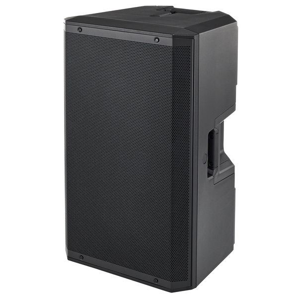 Art 945A Speaker Aktif Panggun - Audio Music Dj ulasan dan harga