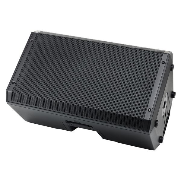 Art 945A Speaker Aktif Panggun - Audio Music Dj ulasan dan harga