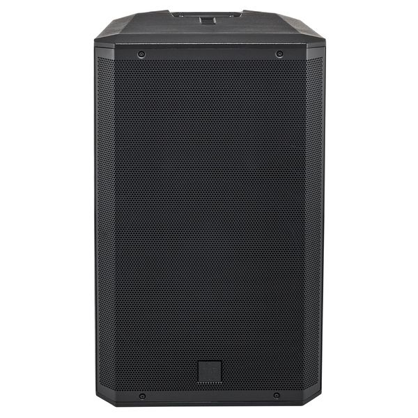 Art 945A Speaker Aktif Panggun - Audio Music Dj ulasan dan harga
