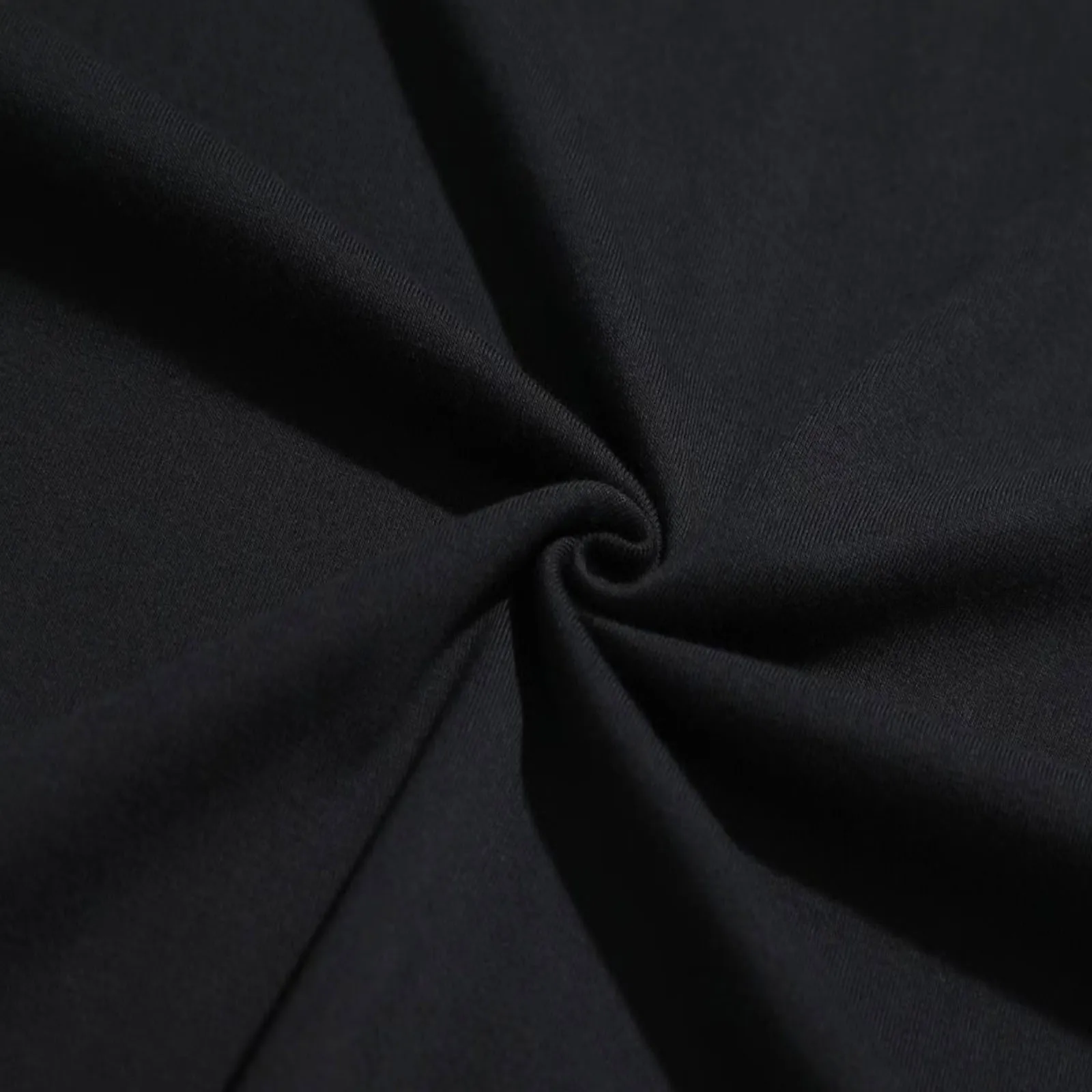 Kaos Tengkorak dengan Headphon - Audio Music Dj ulasan dan harga