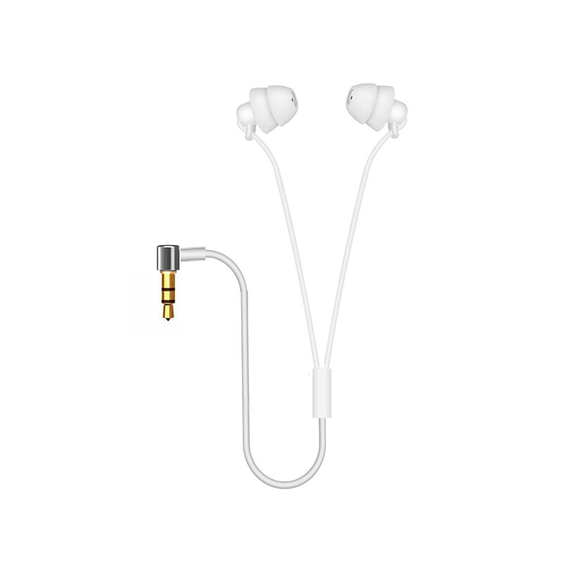Earphone berkabel Universal 3. - Audio Music Dj ulasan dan harga