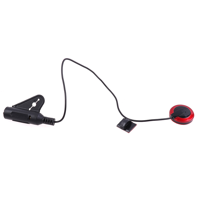 Transduser Piezo Profesional,  - Contact Pickup Mic ulasan dan harga