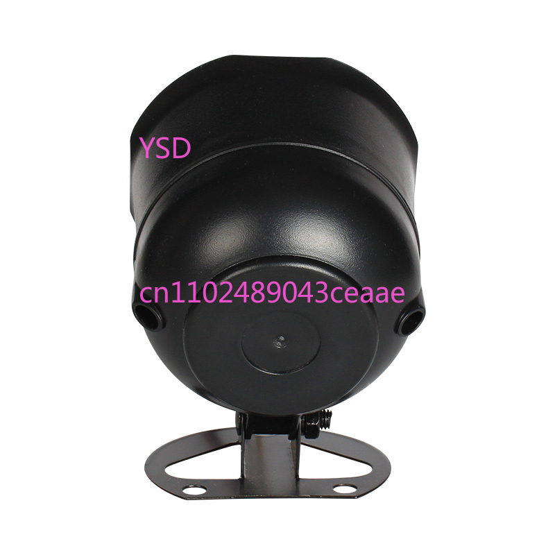 Klakson Mobil MP3 yang Dapat D - Audio Music Mp3 Downloader ulasan dan harga