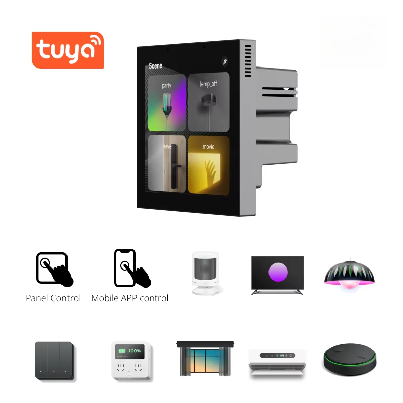 Panel Musik Latar Belakang 2-i - Audio Music Hub ulasan dan harga