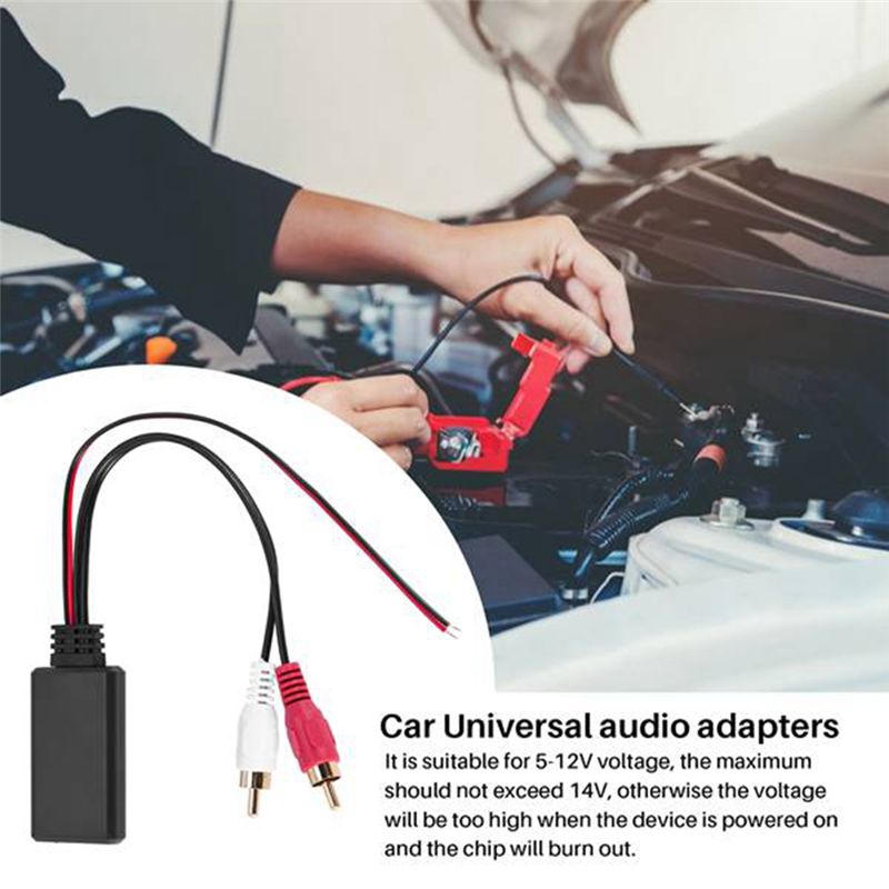 ABHX-10 Buah Modul Bluetooth N - Audio Universal Music ulasan dan harga