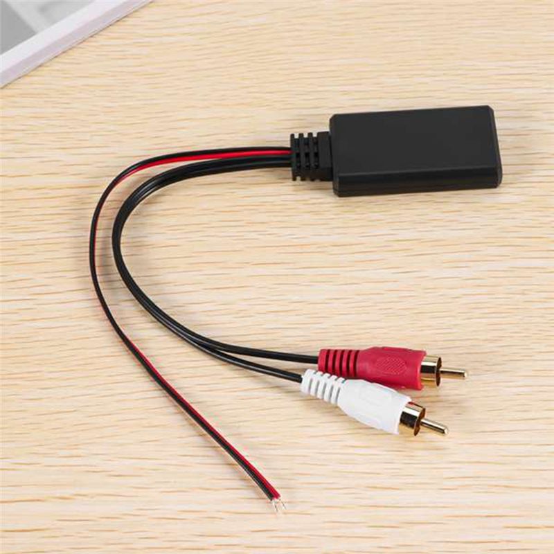 ABHX-10 Buah Modul Bluetooth N - Audio Universal Music ulasan dan harga