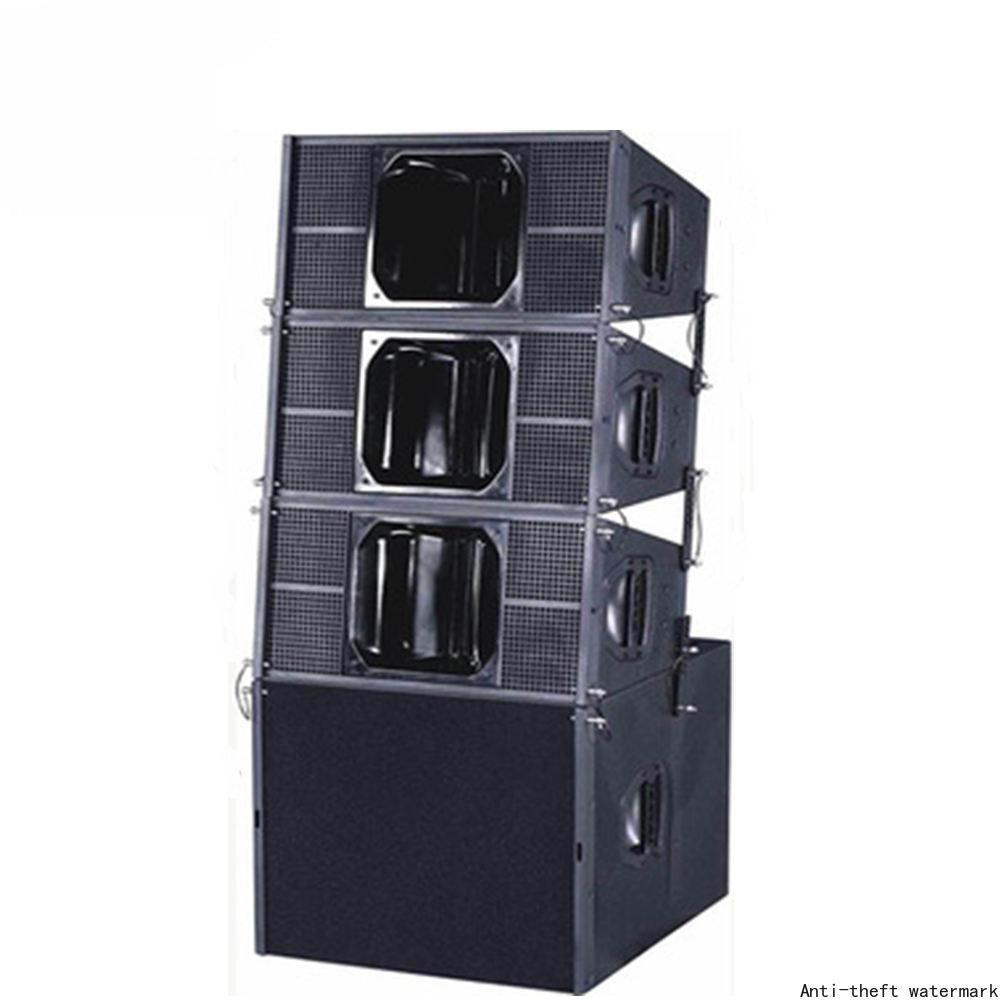 Peralatan DJ Terlaris 2026 Dou - Audio Music Dj ulasan dan harga
