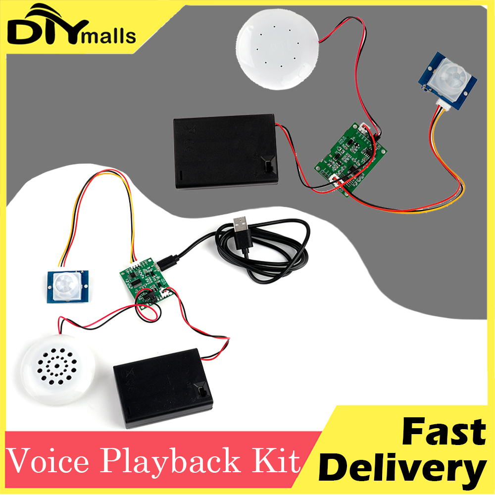 Kit Modul Pemutaran Musik MP3  - Audio Music Mp3 Downloader ulasan dan harga