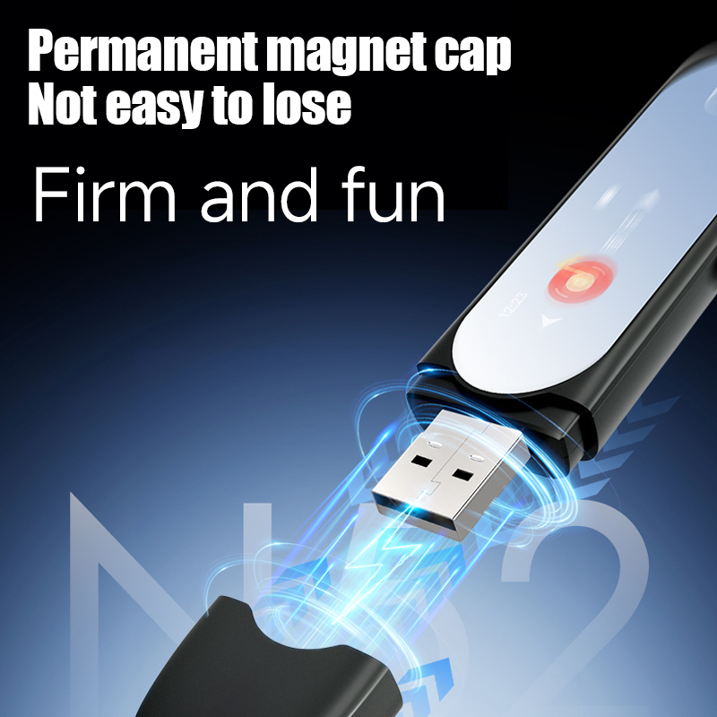 Pemutar MP3 dengan Bluetooth T - Audio Music Voice ulasan dan harga