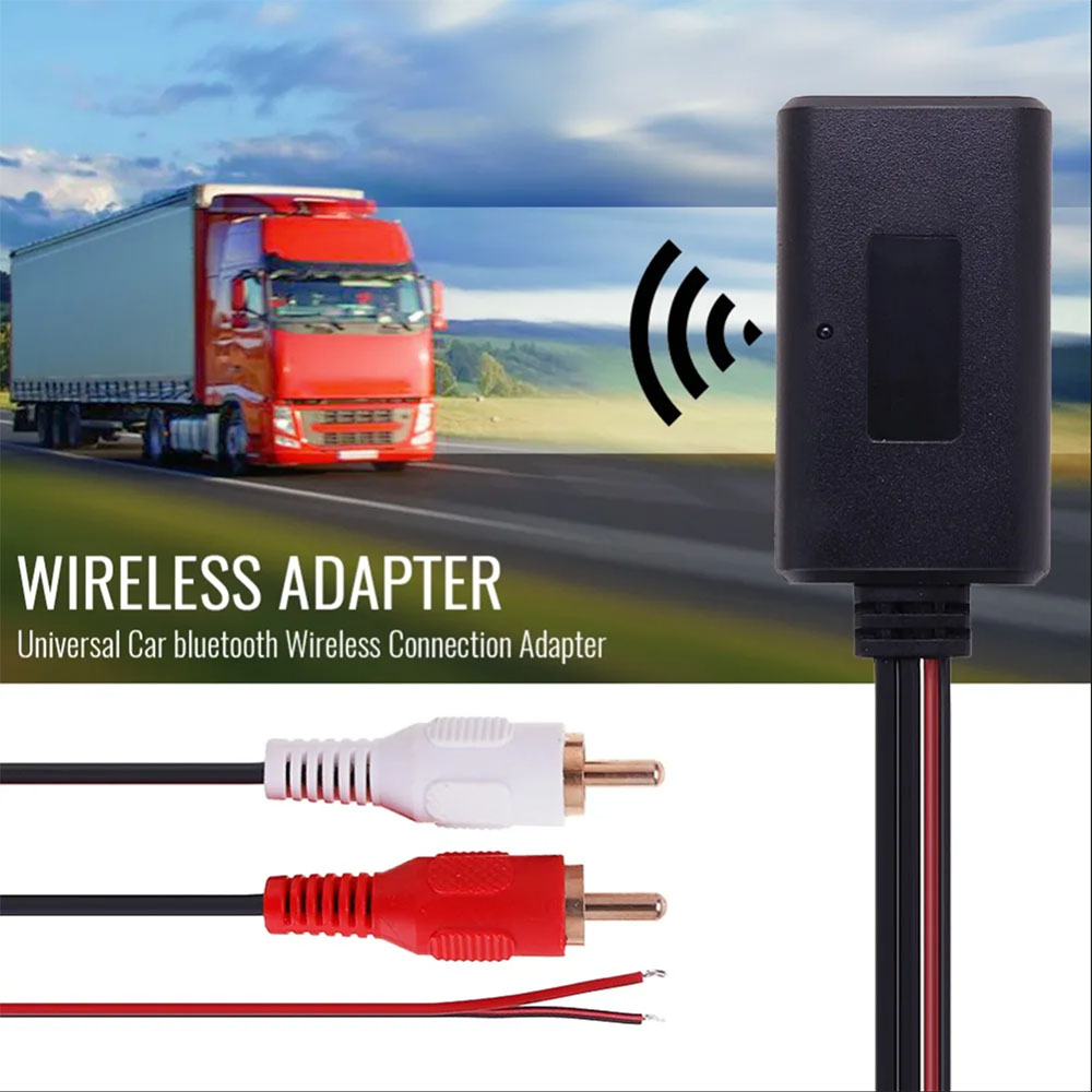 Modul Koneksi Kompatibel denga - Audio Universal Music ulasan dan harga