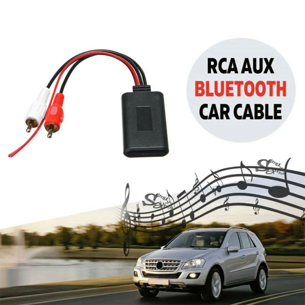 Modul Koneksi Kompatibel denga - Audio Universal Music ulasan dan harga
