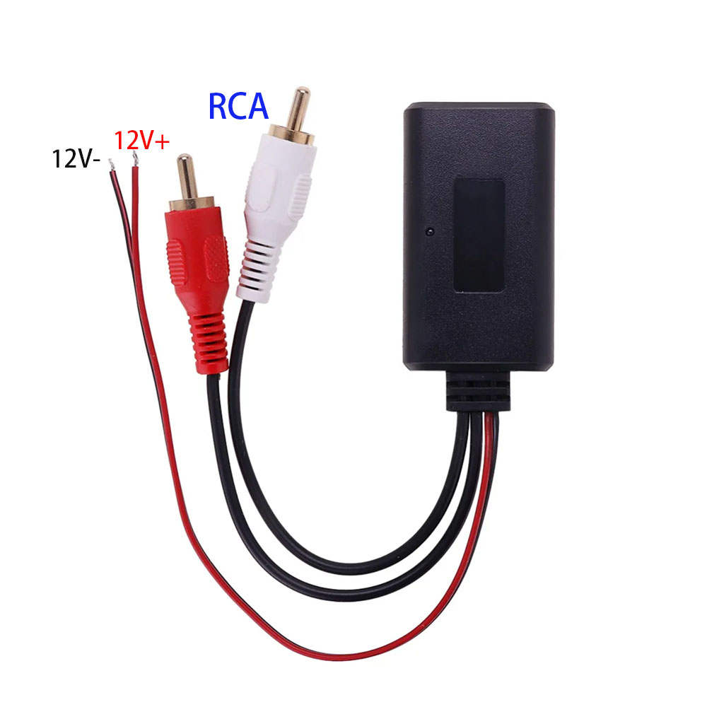 Modul Koneksi Kompatibel denga - Audio Universal Music ulasan dan harga