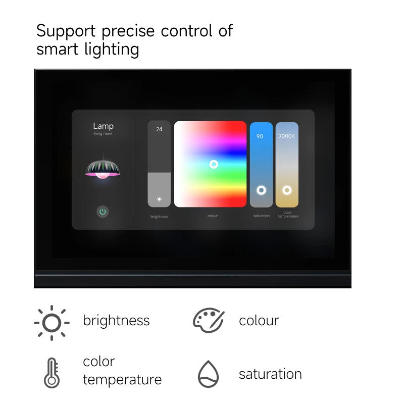 Sistem Audio Rumah Pintar Laya - Audio Music Distribution ulasan dan harga