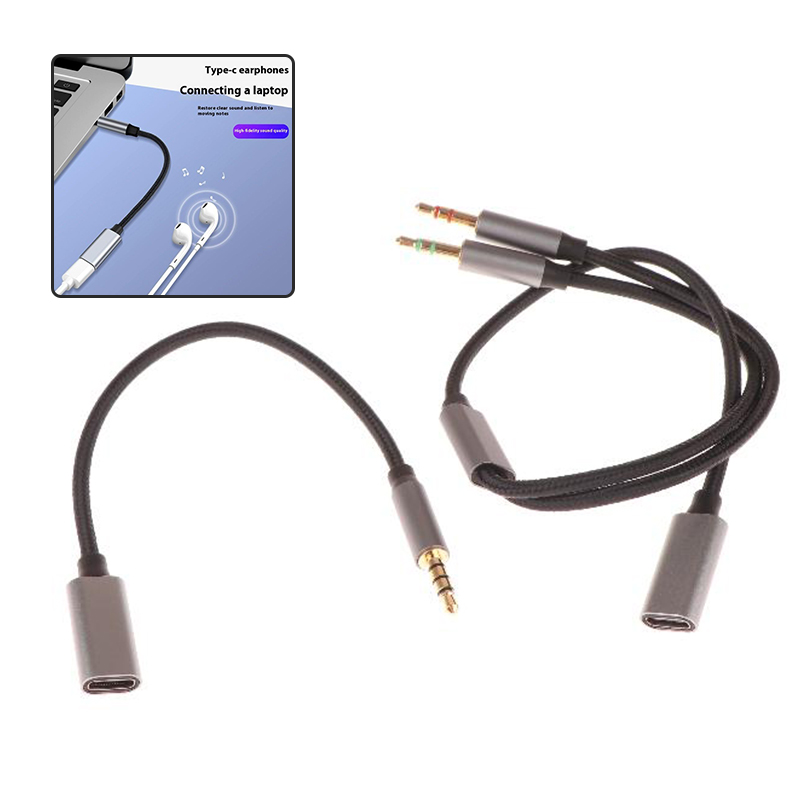 1 Buah Aksesori PC Tablet Pons - Contact Pickup Mic ulasan dan harga