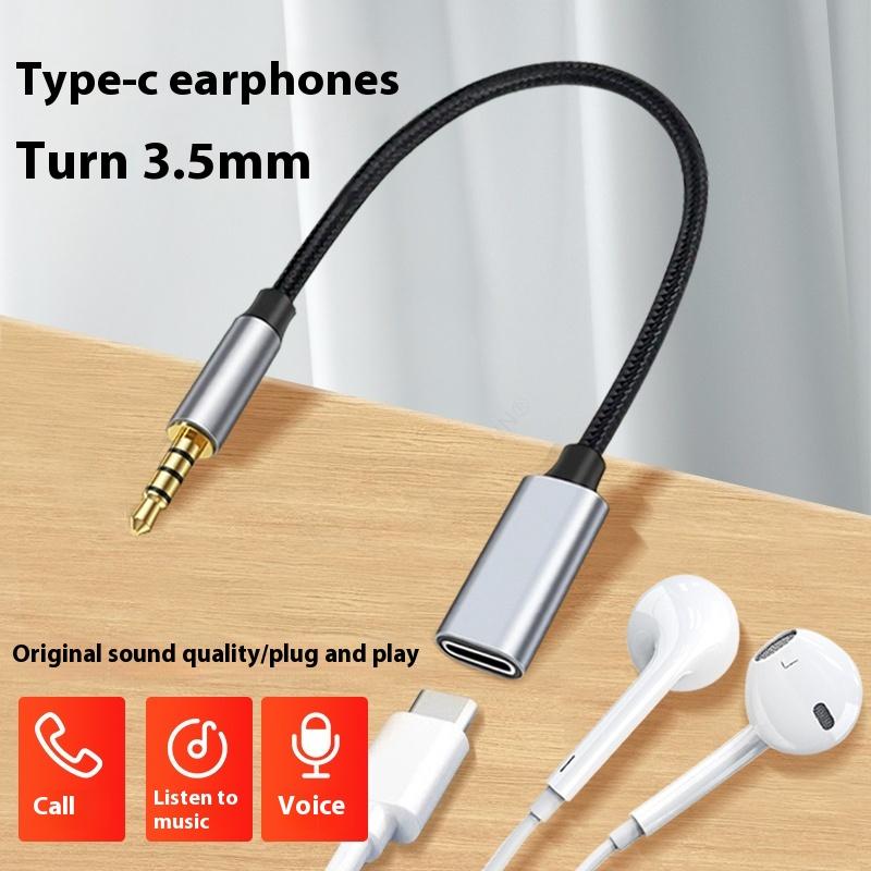 1 Buah Aksesori PC Tablet Pons - Contact Pickup Mic ulasan dan harga