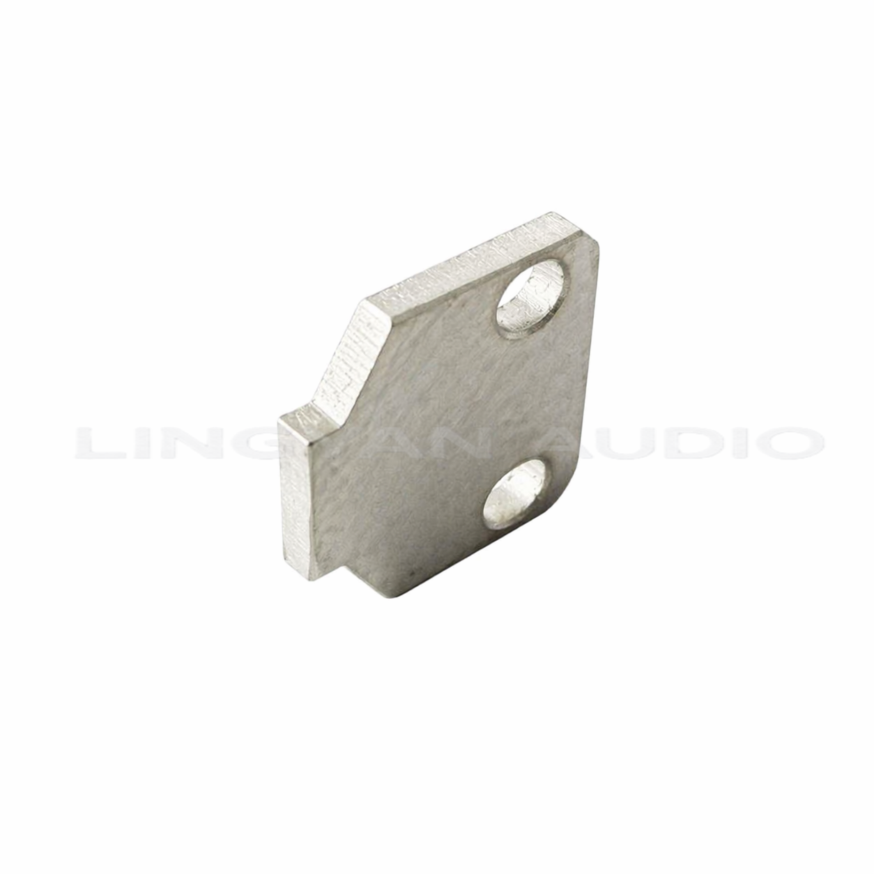 Headshell Counterweight 6g Baj - Music Audio Pro ulasan dan harga