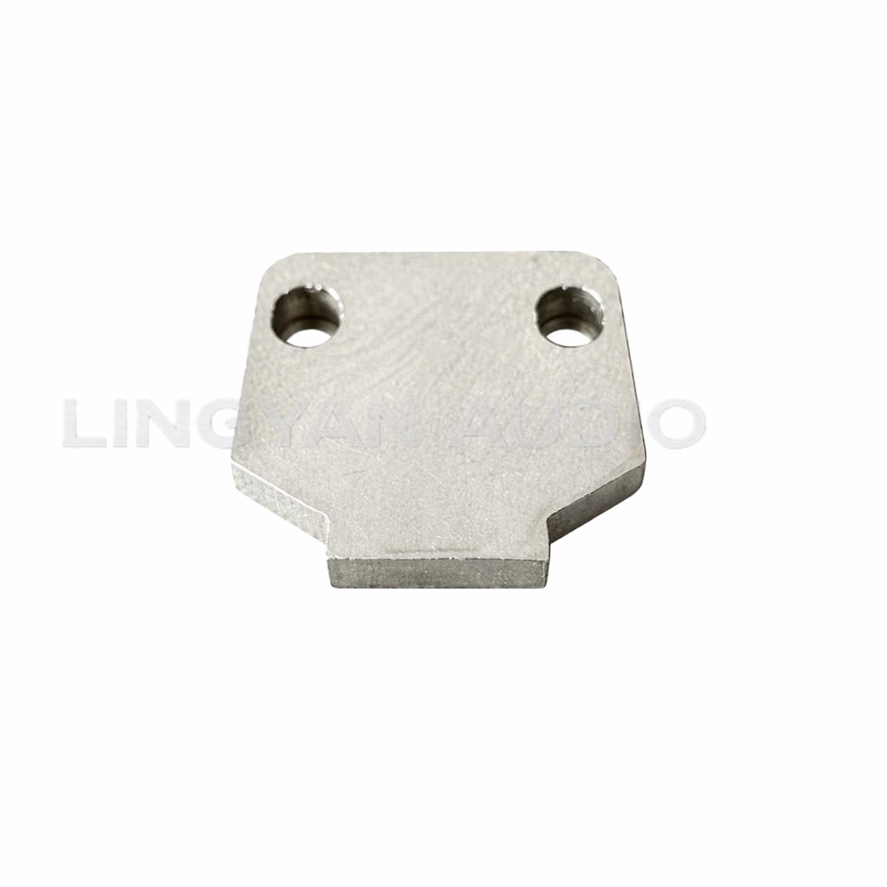 Headshell Counterweight 6g Baj - Music Audio Pro ulasan dan harga