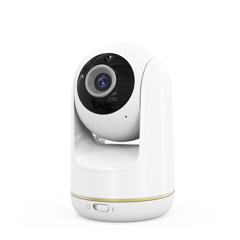 Kamera Terpisah untuk Monitor  - Audio Music Separate ulasan dan harga