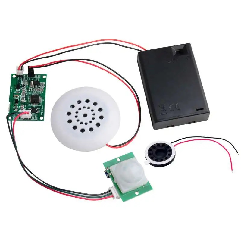 RCmall Kit modul suara MP3, pe - Audio Music Mp3 Downloader ulasan dan harga