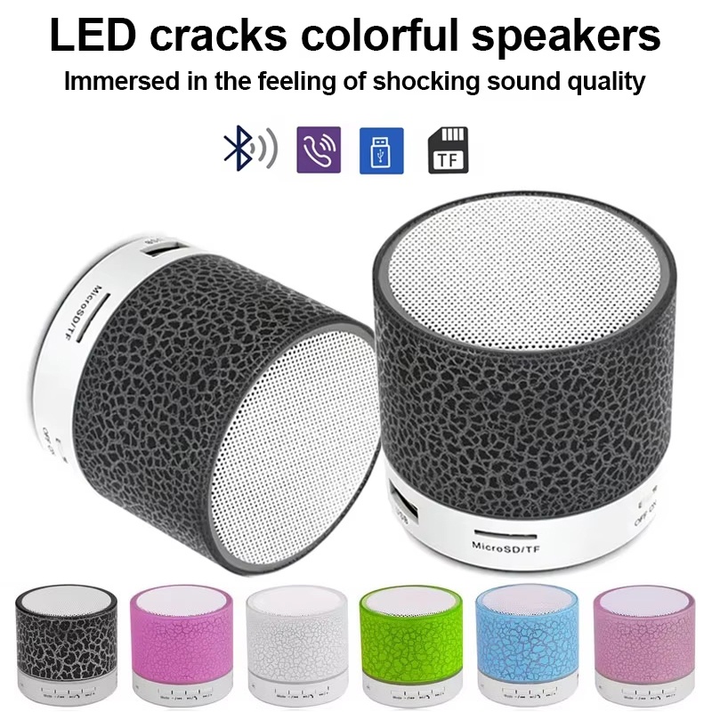 Speaker Luar Ruangan Portabel  - Audio Music Play ulasan dan harga